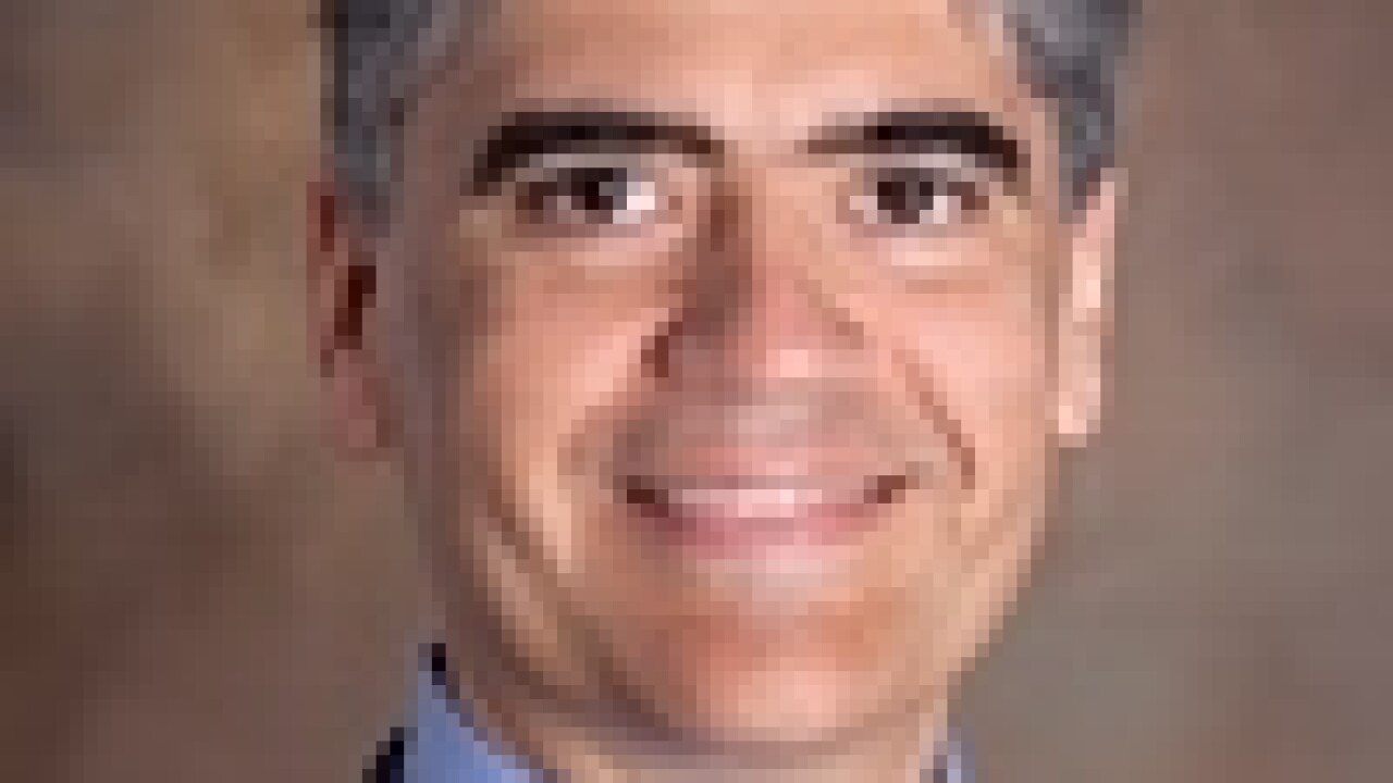 francisco-negron-crop.jpg