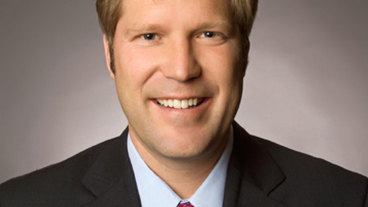 keller-tim-nm-auditor.jpg