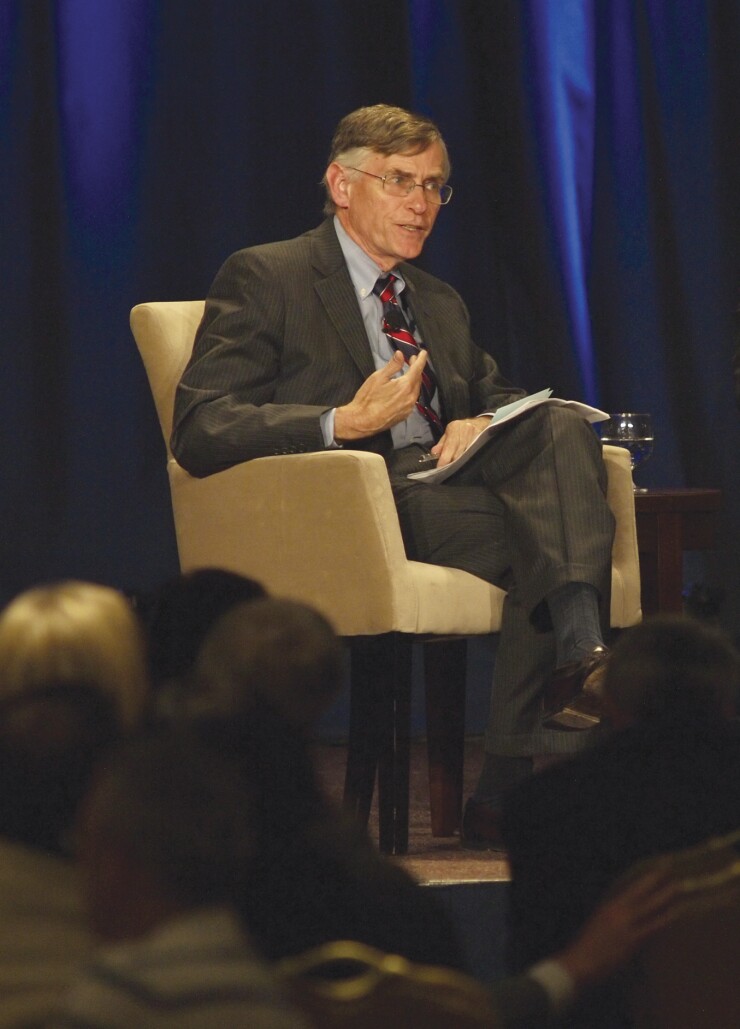 FINRA CEO Ketchum_Annual_Conf.jpg