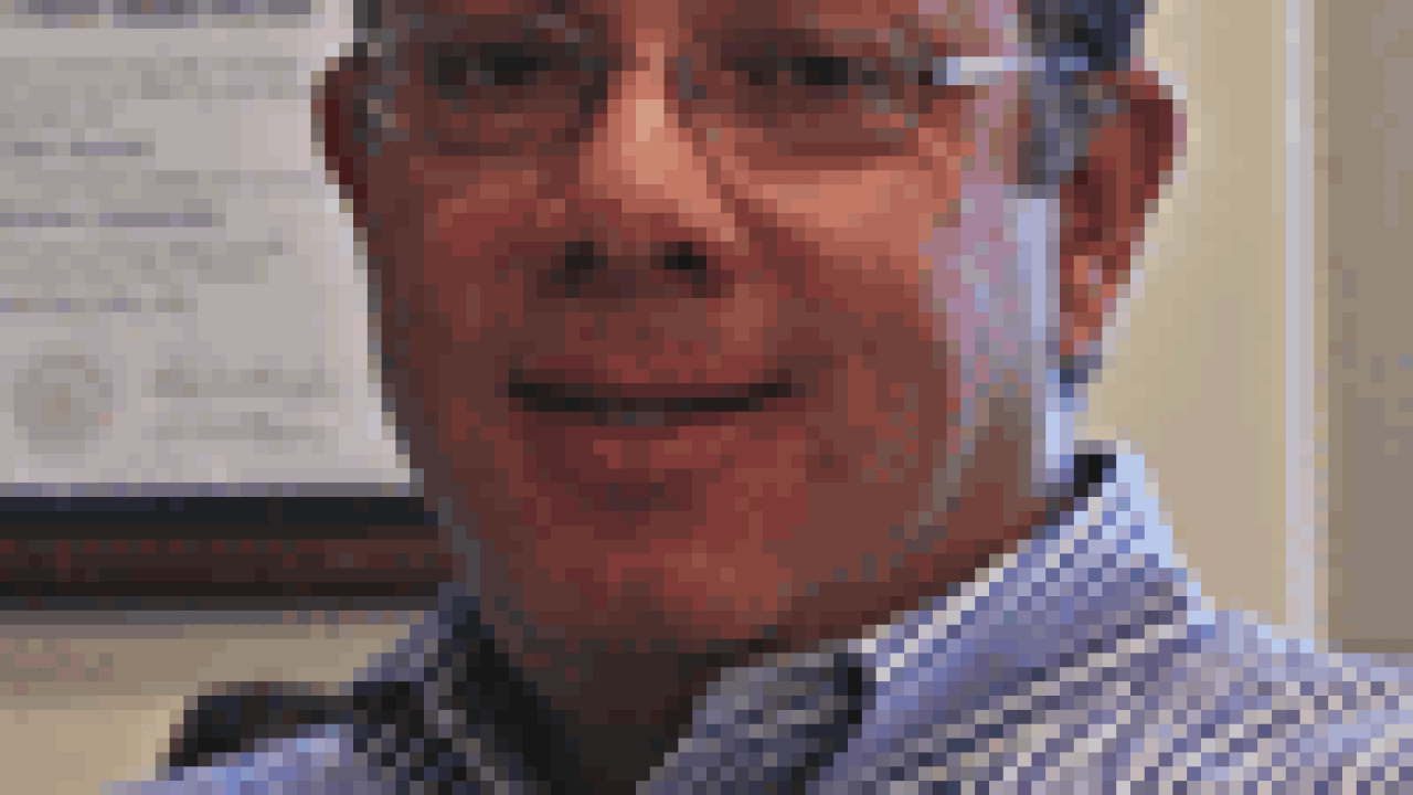 glen-sgambati-100.gif