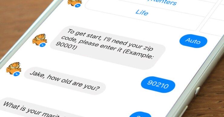 DI-ElafrisChatbot_03172017