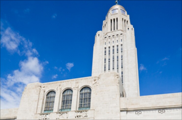 neb-state-capitol-istock-357.jpg