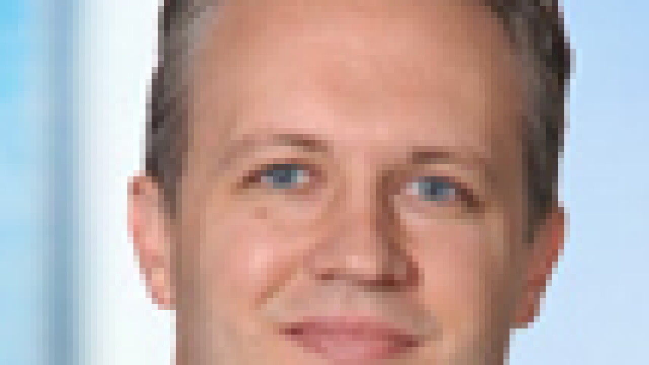 hoard-zachary-dykemagossett-blog.jpg
