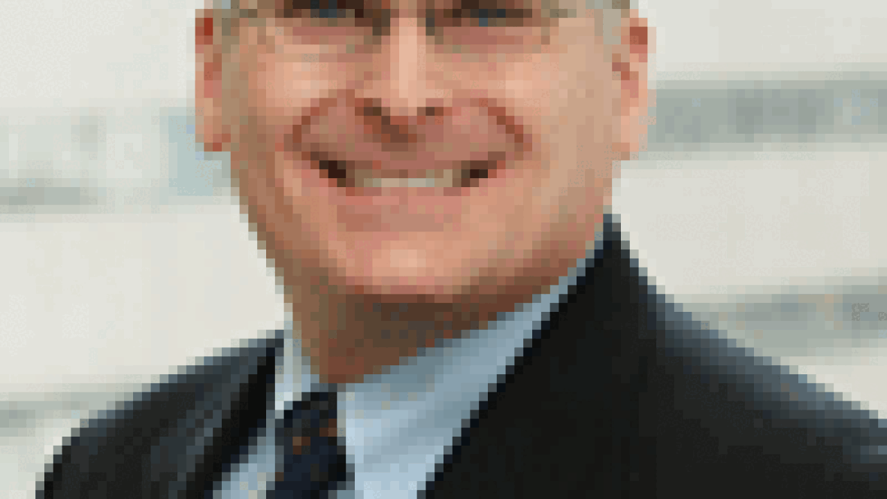bruce-spector-100.gif