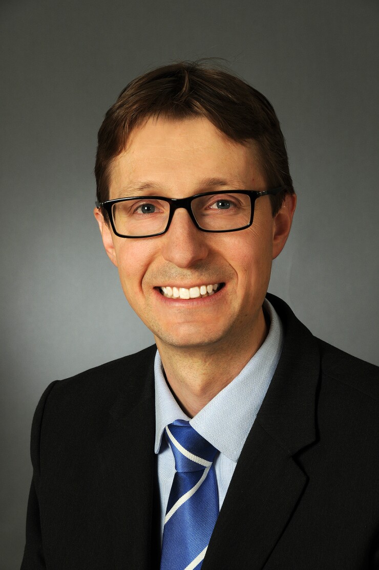 Matthias Edrich