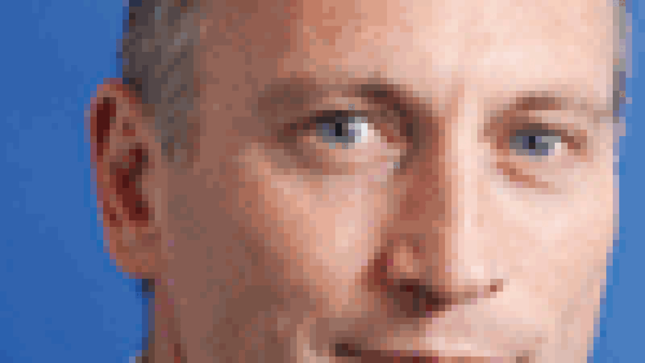 gbaxter100x133.gif
