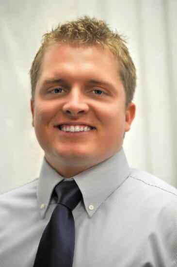 Kyle Rudzinski null | Credit Union Journal | American Banker