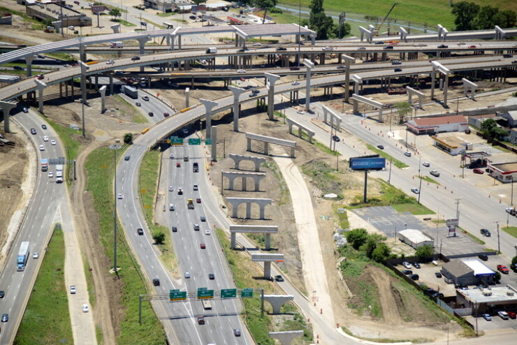 texas-road-project-credit-texas-dot