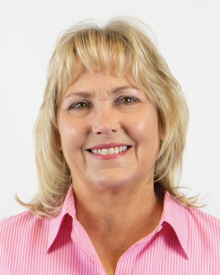Patricia Kelly, STCU.jpg