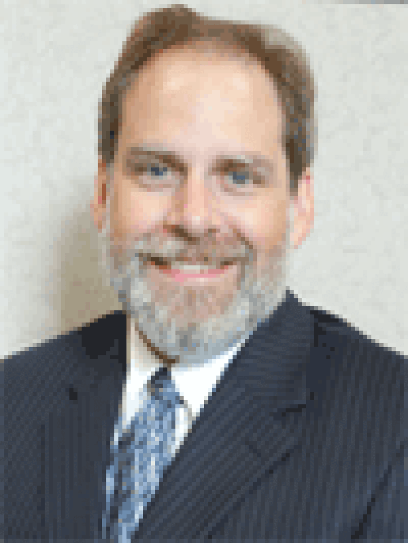wilkinson-pic.gif
