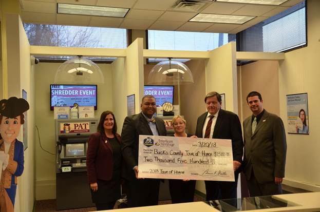 American Heritage 070618.jpg