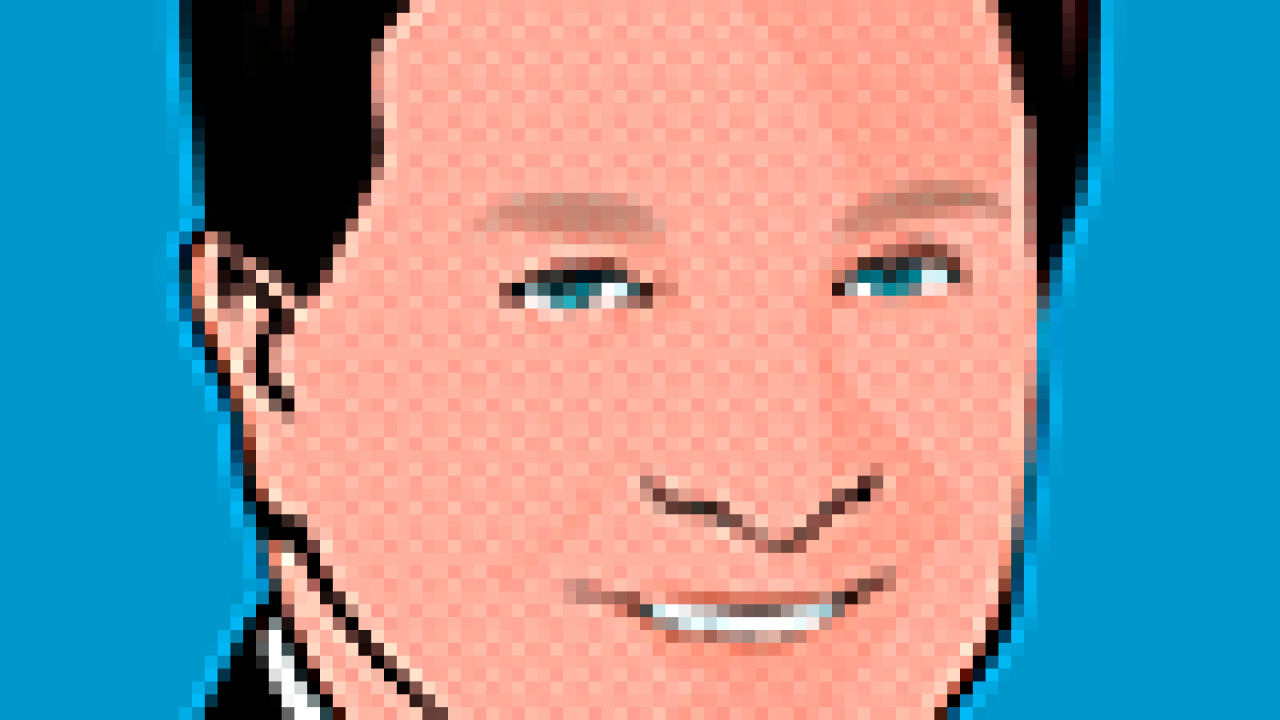 mikepfeiferpop.png