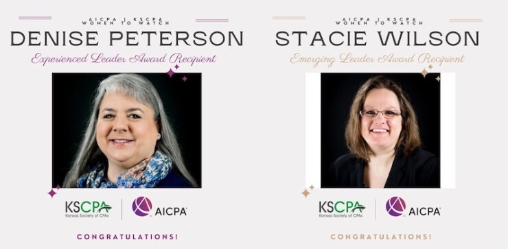 kscpa-women-to-watch-2021.jpg