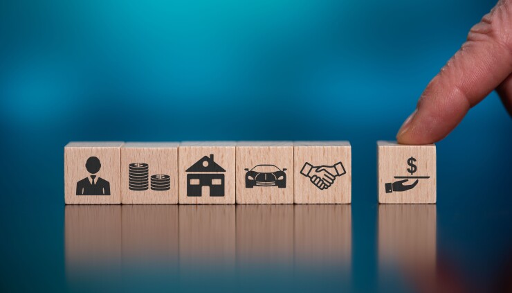 CONSUMER-LOAN-ADOBE-STOCK