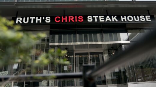 Lawmakers amplified concerns last week that publicly traded firms such as Ruth's Chris Steak House, Shake Shack and others garnered special treatment from banks in the first round of PPP to the detriment of smaller companies reeling from the coronavirus pandemic.