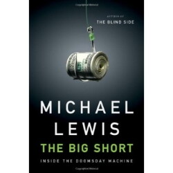 bigshort.jpg