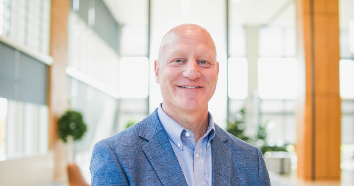 Credit union strikes deal for Wisconsin community bank Credit union strikes deal for Wisconsin community bank