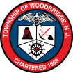 Woodbridge Township NJ Logo.png
