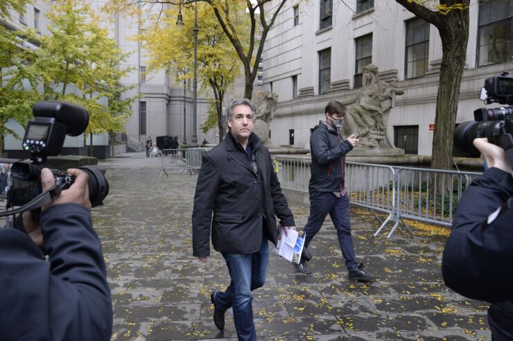 cohen-michael.jpg