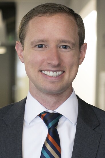 Cragun-Eric-CROP.jpg