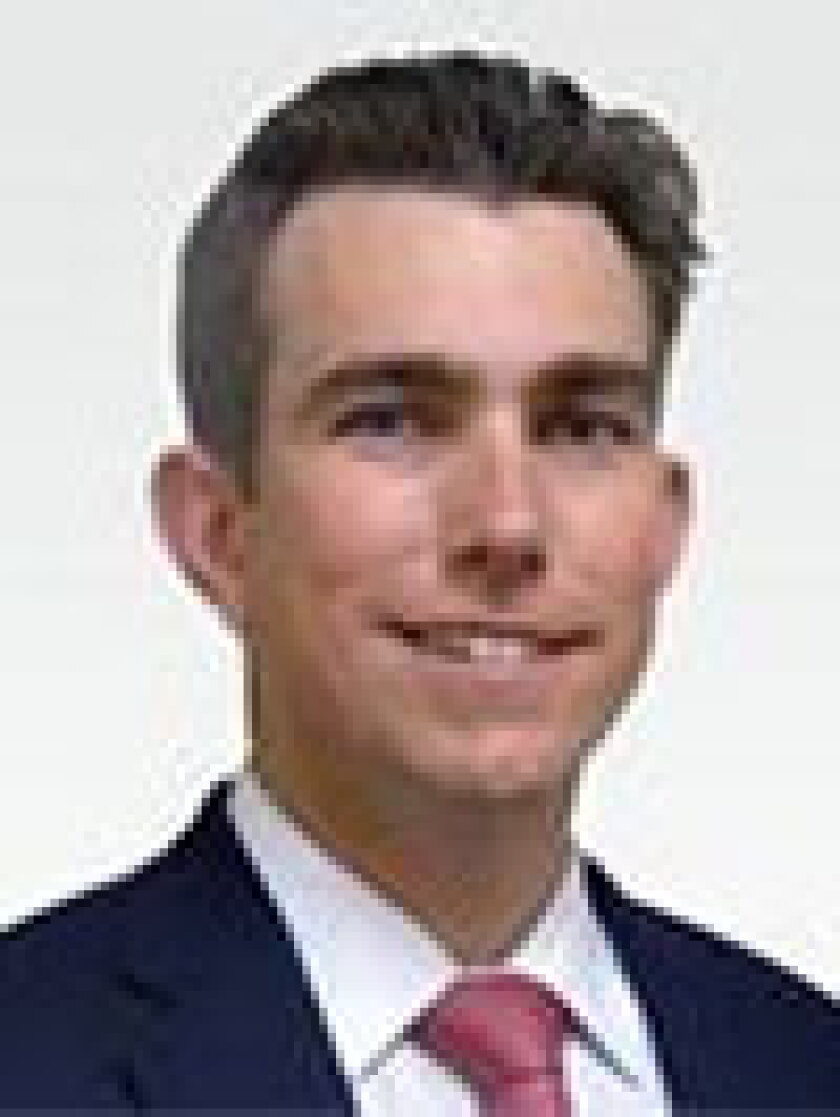 greg-mathews-133.jpg