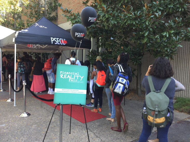 PSECU 012618.jpg