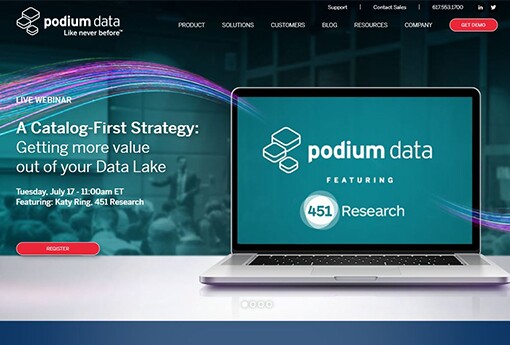 Podium-Data.jpg