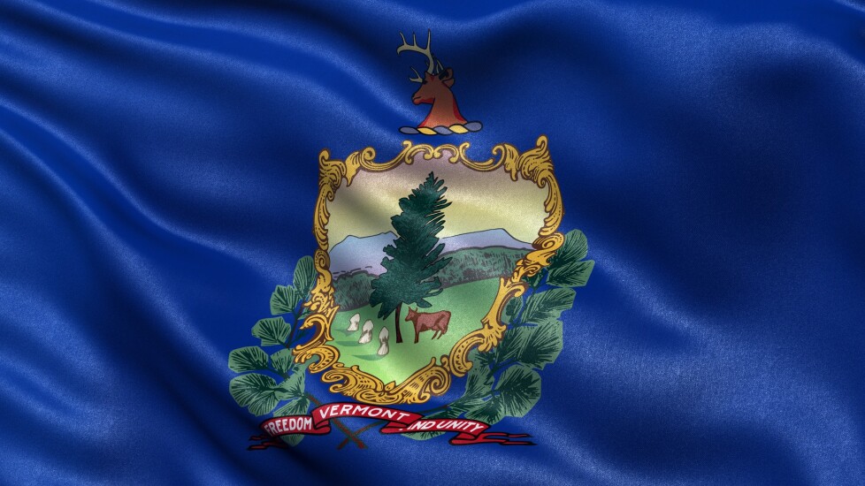 10. Vermont.jpg