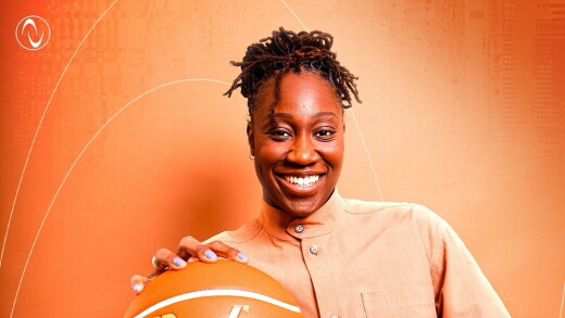 Tina Charles headshot.jpg