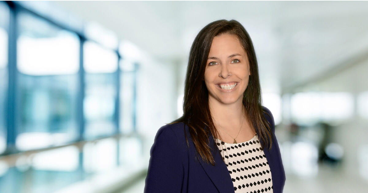 On the move: HCVT adds to partnership On the move: HCVT adds to partnership
