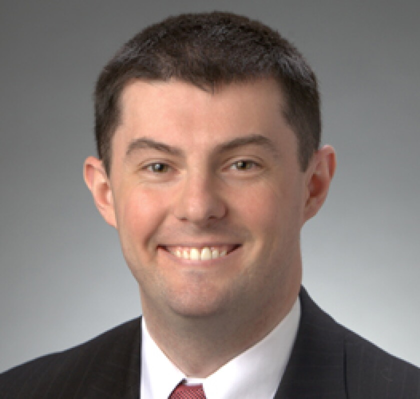 Ryan.N.Parsons.jpg