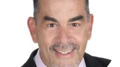 nmn061121-Lewis_David_Nations