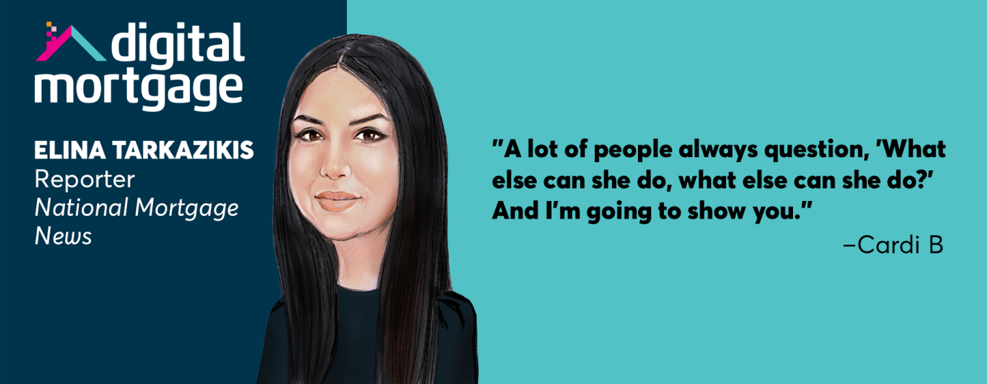 NMN092818Elina-Tarkazikis