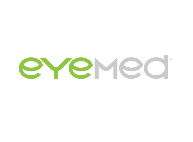 Eyemed ancillary