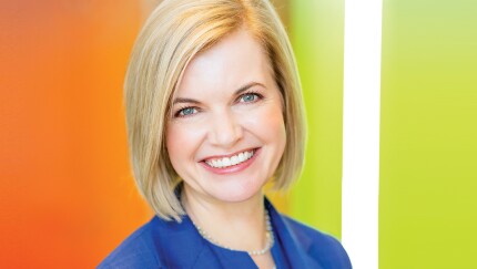 Jill Castilla WiB 2023