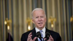 biden-joe-white-infrastructure-announcement.jpg