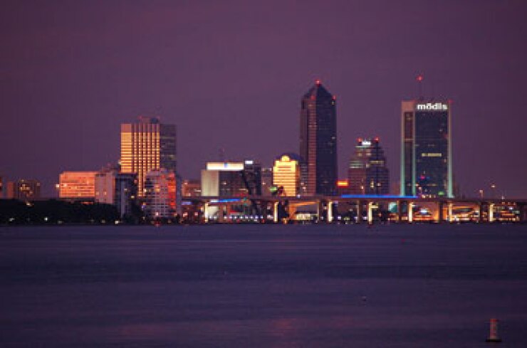 jacksonville-fl-credit-don-dearing.jpg
