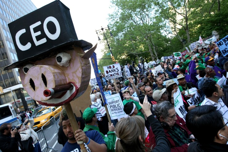 big-banks-protest-nyc-bl042910