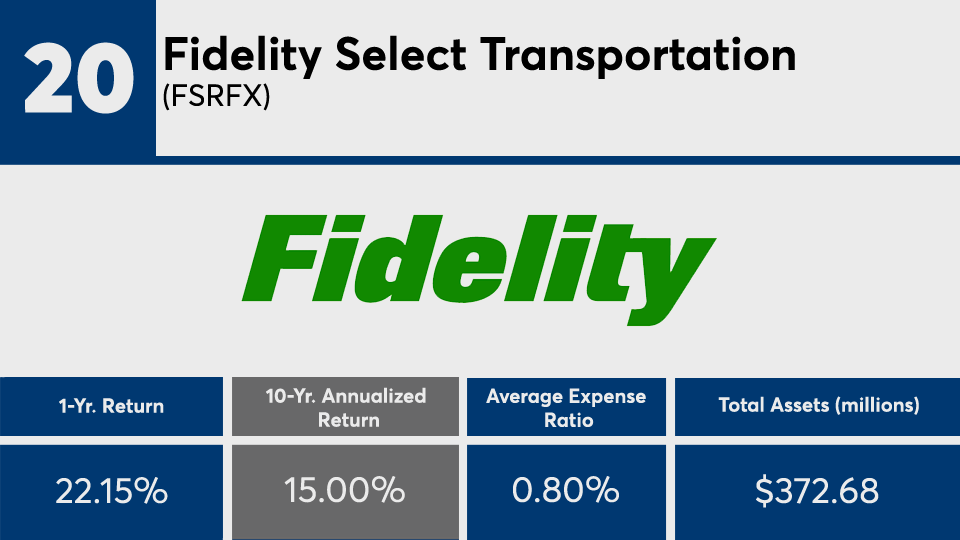 FP101321_20 copy.png