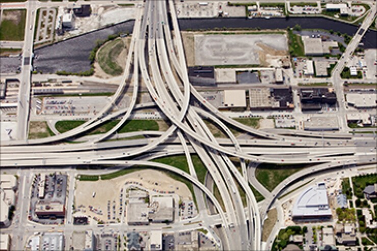 milwaukee-highway-istock-357.jpg