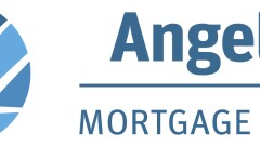 Angel Oak Mortgage Solutions