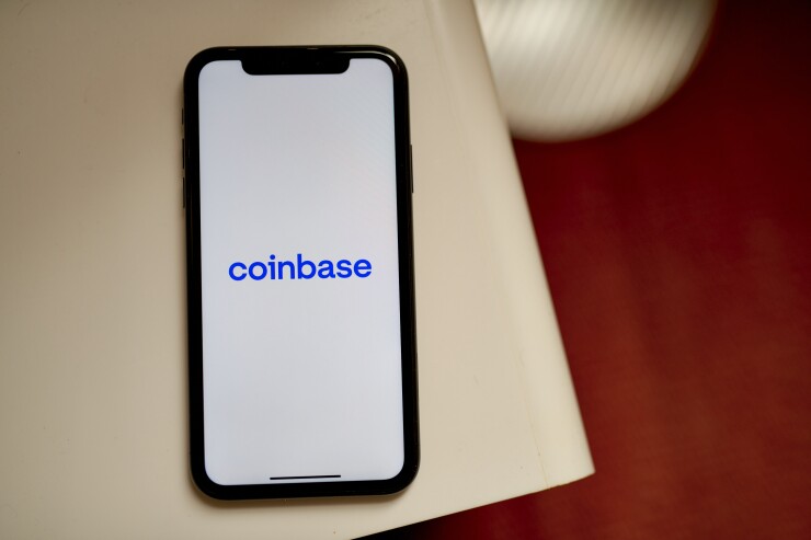 SEC Targets $120 Billion of Tokens With Coinbase And Binance Suits