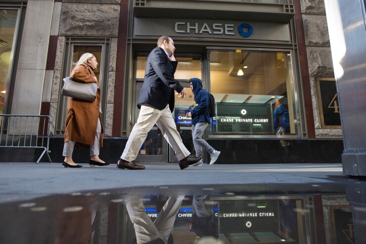 JP Morgan.Bloomberg.5.30.19.jpg