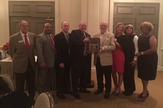 New Horizons 030317.jpg