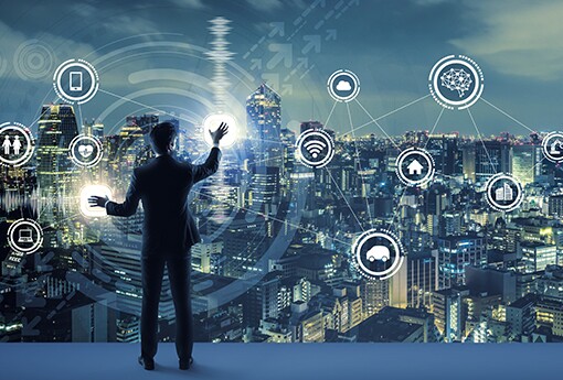 1 Organizational change and the people part of the transformation..jpg