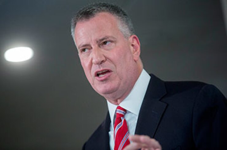 de-blasio-bill-bl051215.jpg
