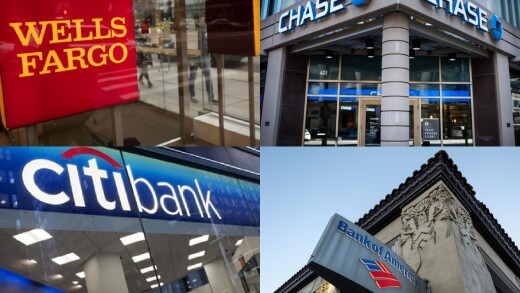 Wells-Fargo-JPMorgan-Chase-Citi-BofA