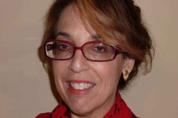 lew-carol-stradling.jpg