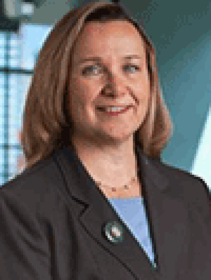 mary-colby-100.gif