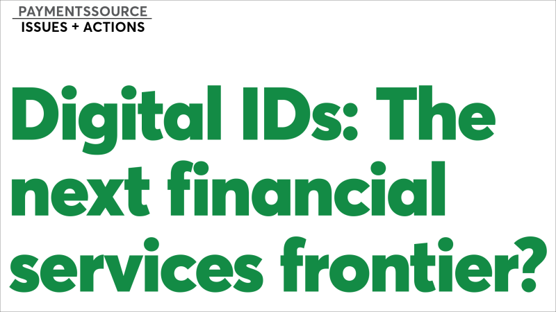 d40854-digitalidentitystudy-cover.png